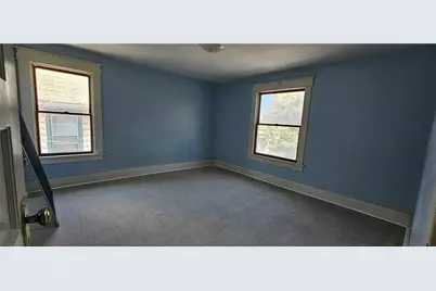 728 Meek Street, Sharon, PA 16146 - Photo 11