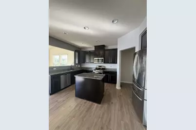 336 Ranchero Dr, Moon/Crescent Twp, PA 15108 - Photo 5