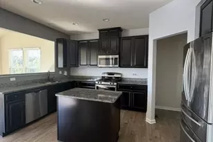 336 Ranchero Dr, Moon/Crescent Twp, PA 15108 - Photo 5