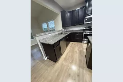 336 Ranchero Dr, Moon/Crescent Twp, PA 15108 - Photo 7