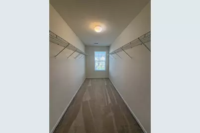 336 Ranchero Dr, Moon/Crescent Twp, PA 15108 - Photo 21