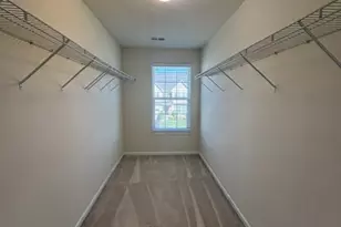 336 Ranchero Dr, Moon/Crescent Twp, PA 15108 - Photo 21