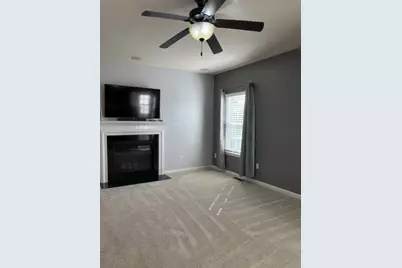 336 Ranchero Dr, Moon/Crescent Twp, PA 15108 - Photo 3