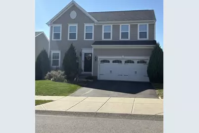 336 Ranchero Dr, Moon/Crescent Twp, PA 15108 - Photo 1