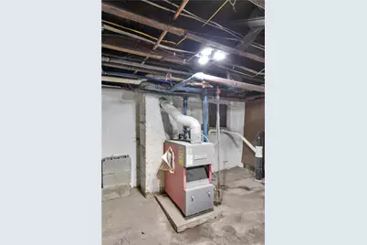 754 Sidney St., Greensburg, PA 15601 - Photo 29