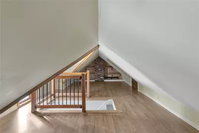754 Sidney St., Greensburg, PA 15601 - Photo 27