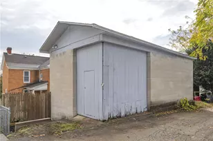 754 Sidney St, Greensburg, PA 15601 - Photo 31