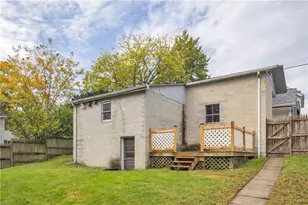 754 Sidney St, Greensburg, PA 15601 - Photo 29