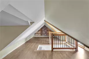 754 Sidney St, Greensburg, PA 15601 - Photo 25