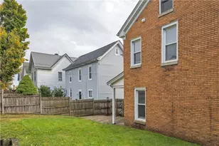 754 Sidney St, Greensburg, PA 15601 - Photo 33