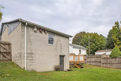 754 Sidney St., Greensburg, PA 15601 - Photo 31