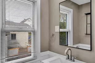 754 Sidney St, Greensburg, PA 15601 - Photo 21