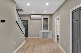 754 Sidney St, Greensburg, PA 15601 - Photo 11