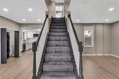 754 Sidney St., Greensburg, PA 15601 - Photo 5