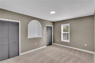 754 Sidney St, Greensburg, PA 15601 - Photo 19