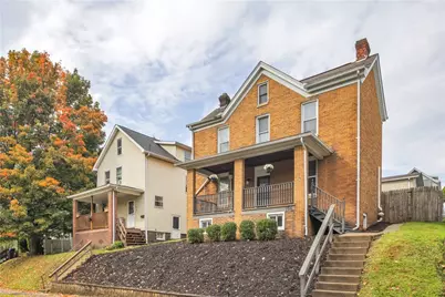754 Sidney St., Greensburg, PA 15601 - Photo 3