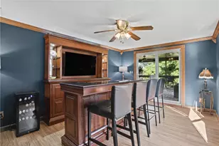 28 Richard St, Kennedy Township, PA 15108 - Photo 15