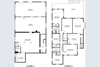 28 Richard Street, Kennedy Township, PA 15108 - Photo 45
