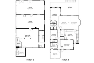 28 Richard St, Kennedy Township, PA 15108 - Photo 45