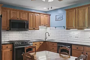 28 Richard St, Kennedy Township, PA 15108 - Photo 11