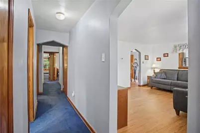 28 Richard Street, Kennedy Township, PA 15108 - Photo 21