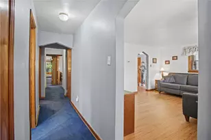 28 Richard St, Kennedy Township, PA 15108 - Photo 21