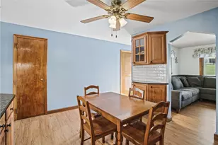 28 Richard St, Kennedy Township, PA 15108 - Photo 13
