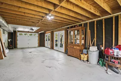 28 Richard Street, Kennedy Township, PA 15108 - Photo 41