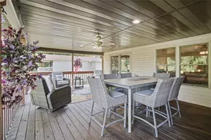 28 Richard St, Kennedy Township, PA 15108 - Photo 19
