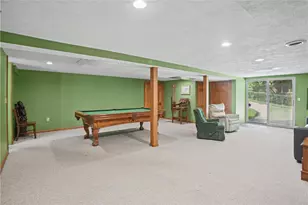 28 Richard St, Kennedy Township, PA 15108 - Photo 35