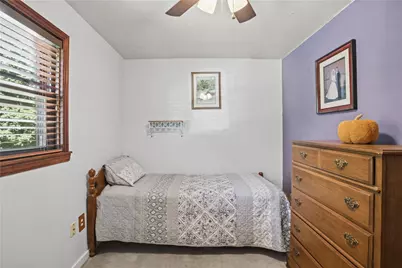 28 Richard Street, Kennedy Township, PA 15108 - Photo 33