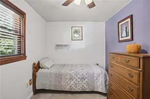 28 Richard St, Kennedy Township, PA 15108 - Photo 33