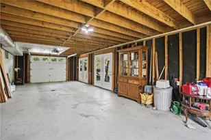 28 Richard St, Kennedy Township, PA 15108 - Photo 41