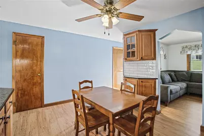 28 Richard Street, Kennedy Township, PA 15108 - Photo 13