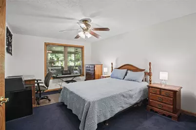 28 Richard Street, Kennedy Township, PA 15108 - Photo 27