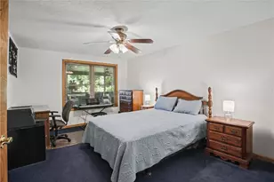 28 Richard St, Kennedy Township, PA 15108 - Photo 27