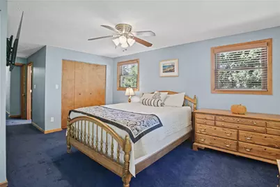 28 Richard Street, Kennedy Township, PA 15108 - Photo 23