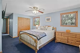 28 Richard St, Kennedy Township, PA 15108 - Photo 23