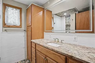 28 Richard St, Kennedy Township, PA 15108 - Photo 25