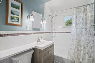 28 Richard St, Kennedy Township, PA 15108 - Photo 29