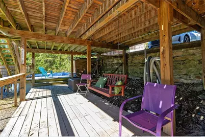 114 Limestone Hill Rd, Connellsville, PA 15425 - Photo 5