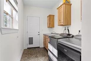 114 Limestone Hill Rd, Connellsville, PA 15425 - Photo 19