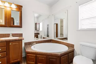 114 Limestone Hill Rd, Connellsville, PA 15425 - Photo 23