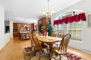 114 Limestone Hill Rd, Connellsville, PA 15425 - Photo 11