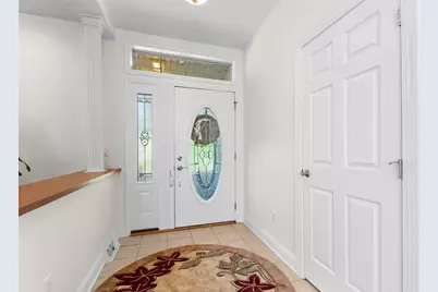 114 Limestone Hill Rd, Connellsville, PA 15425 - Photo 7