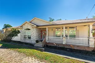 114 Limestone Hill Rd, Connellsville, PA 15425 - Photo 1