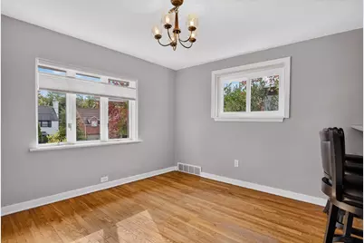 433 Old Farm Road, Pittsburgh, PA 15228 - Photo 11