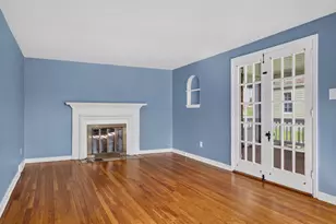 433 Old Farm Rd, Pittsburgh, PA 15228 - Photo 7