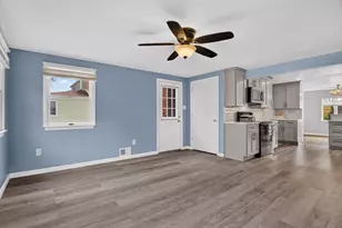 433 Old Farm Rd, Pittsburgh, PA 15228 - Photo 19