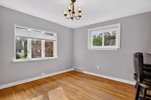 433 Old Farm Rd, Pittsburgh, PA 15228 - Photo 11